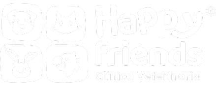 footer-logo-happy-friends