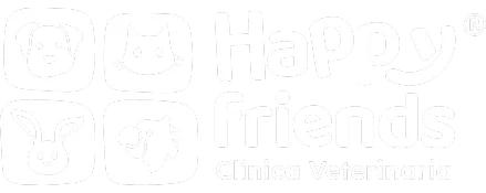 footer-logo-happy-friends