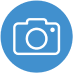 Icono-Fotograf´´ia 1