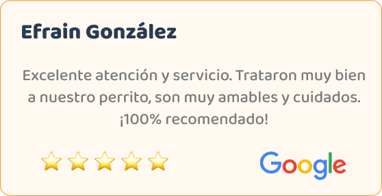 testimonio_01