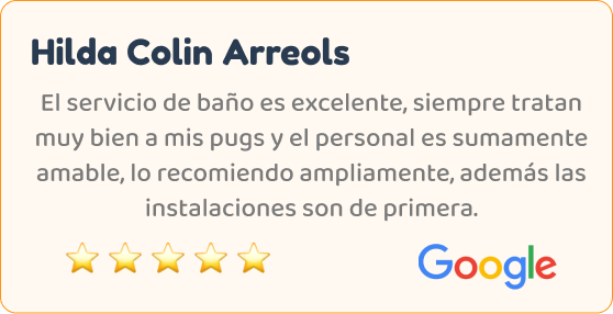 testimonio_03
