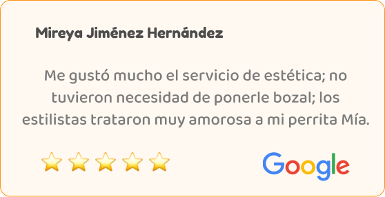 testimonio_06