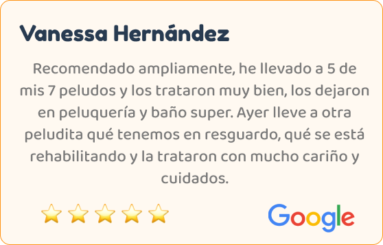 testimonio_07