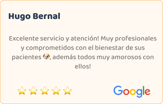 testimonio_08