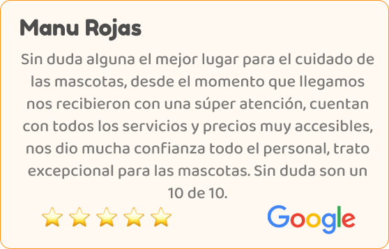 testimonio_09