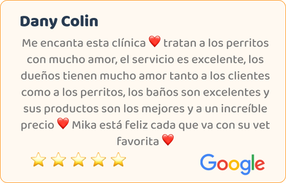 testimonio_10