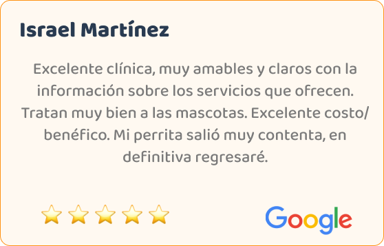 testimonio_12
