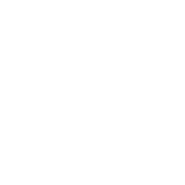 Cirugías y hospitalización