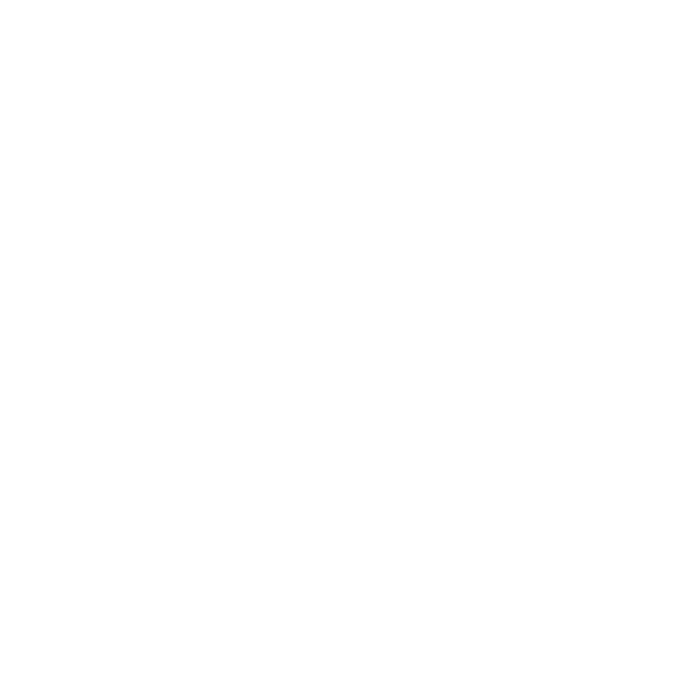 Pet grooming