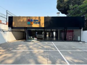 Clínica veterinaria para conejos en Toluca y Metepec
