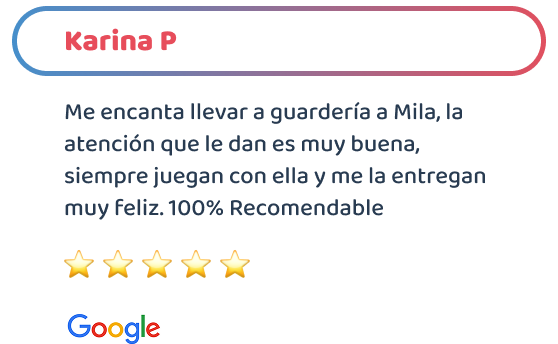 happy_friends_hotel_testimonio_02