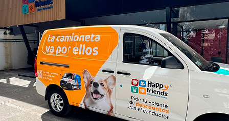 happy_friends_servicio_recoleccion