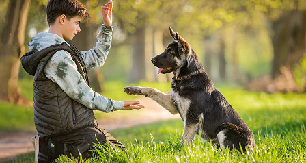 happy-friends-entrenamiento-diagnostico-img-04