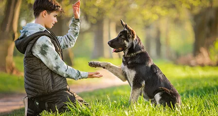 happy-friends-entrenamiento-diagnostico-img-04
