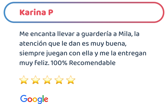 happy-friends-entrenamiento-testimonios-02