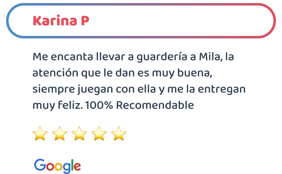 happy-friends-entrenamiento-testimonios-02