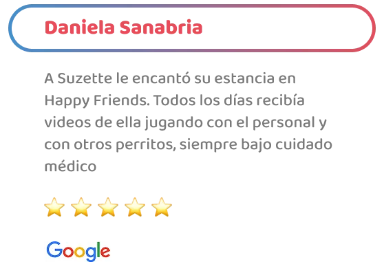 happy-friends-entrenamiento-testimonios-07