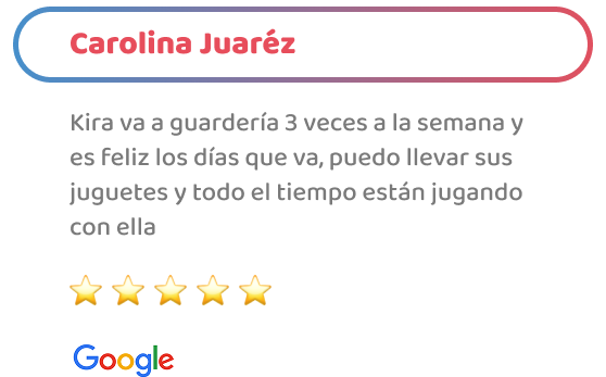 happy-friends-entrenamiento-testimonios-09