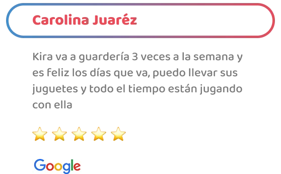 happy-friends-entrenamiento-testimonios-09