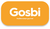 happy-friends-gosbi