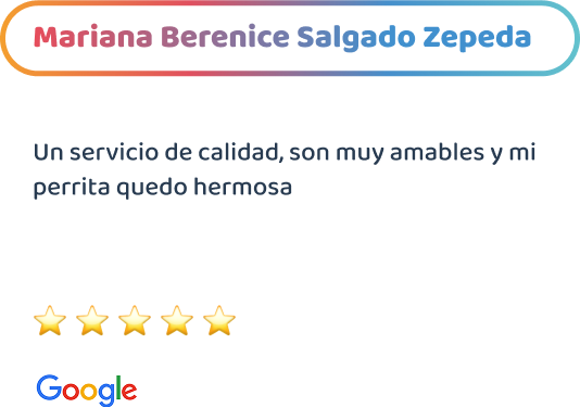 happy-friends-home-testimonios-01