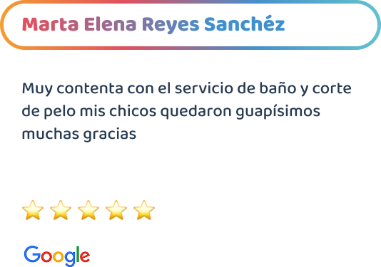 happy-friends-home-testimonios-02