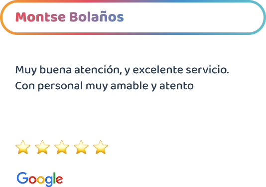 happy-friends-home-testimonios-03