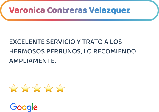 happy-friends-home-testimonios-04