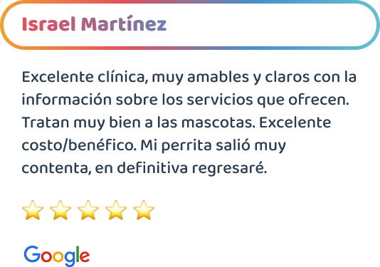 happy-friends-home-testimonios-05