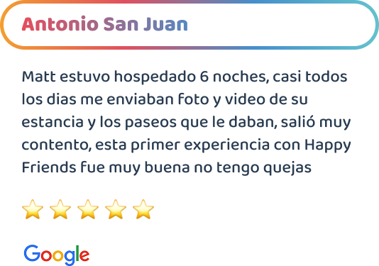 happy-friends-home-testimonios-07