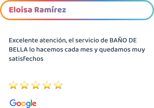happy-friends-home-testimonios-08