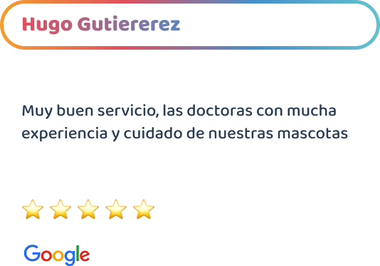 happy-friends-home-testimonios-09