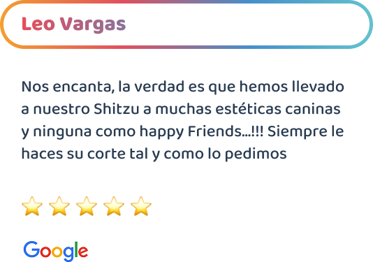 happy-friends-home-testimonios-10
