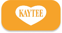 happy-friends-kaytee
