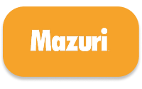 happy-friends-mazuri