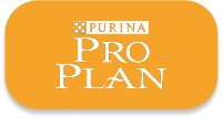 happy-friends-purina-pro-plan
