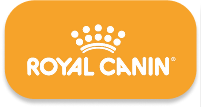 happy-friends-royal-canin