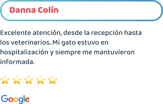 testimonios-urgencias-01