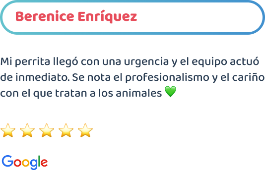 testimonios-urgencias-02