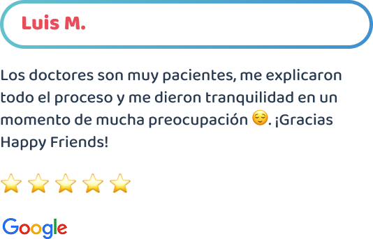 testimonios-urgencias-03