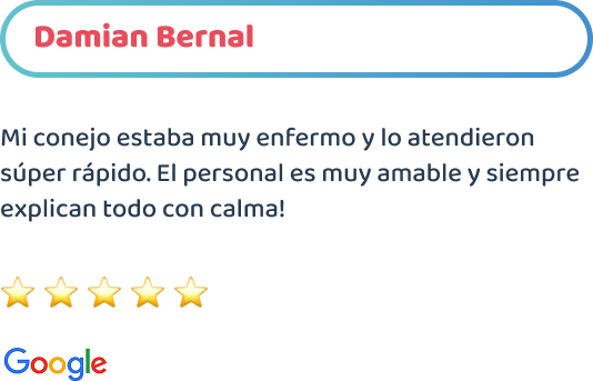 testimonios-urgencias-04