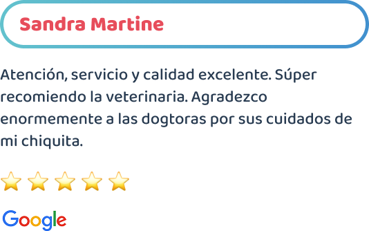 testimonios-urgencias-07