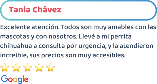 testimonios-urgencias-08