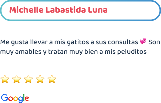 testimonios-urgencias-09