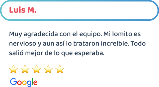 happy-friends-esterilizacion-canina-testimonios-03