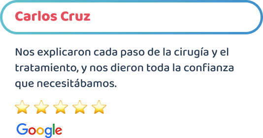 happy-friends-esterilizacion-canina-testimonios-05