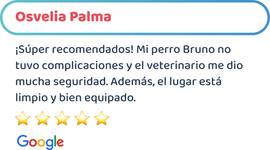 happy-friends-esterilizacion-canina-testimonios-06